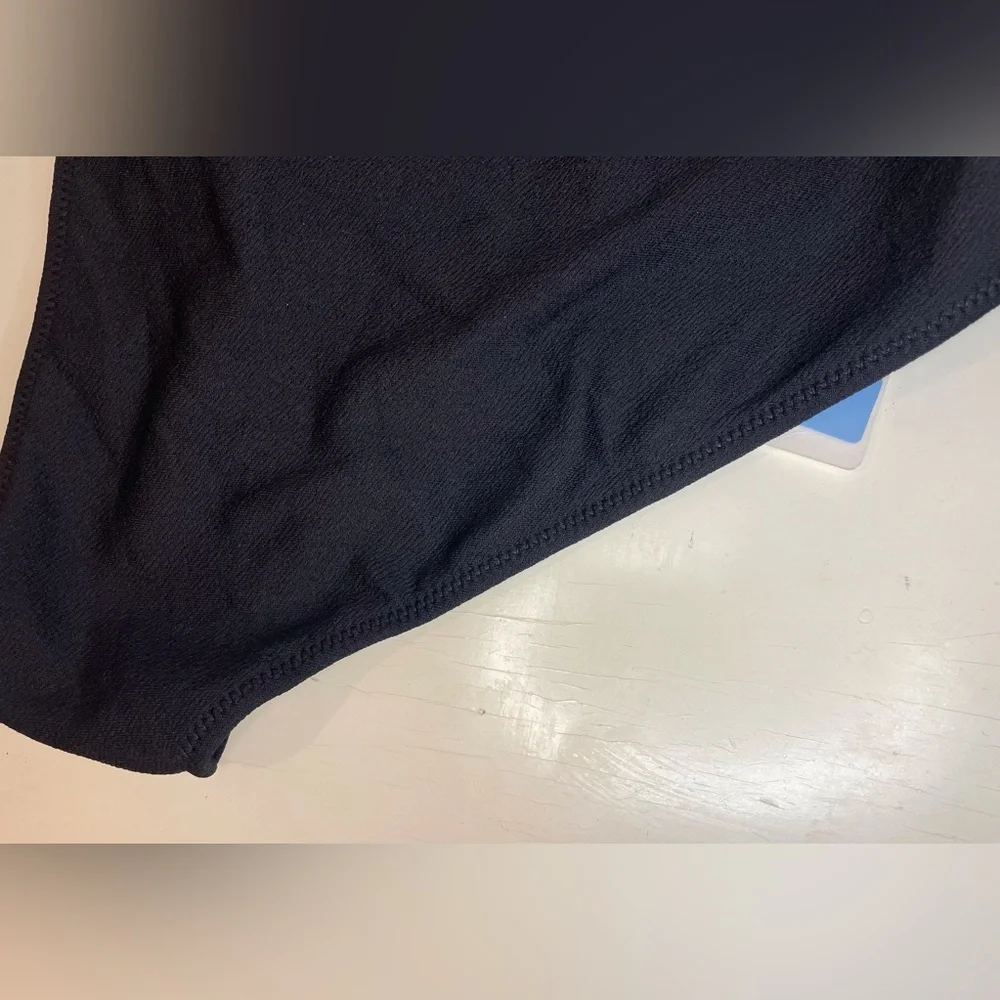 Cupshe features women’s